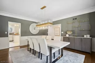 116 Wyoming Ave, Maplewood, NJ 07040 - Photo 15