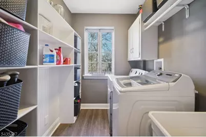 116 Wyoming Ave, Maplewood, NJ 07040 - Photo 27
