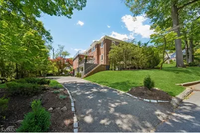 116 Wyoming Ave, Maplewood, NJ 07040 - Photo 47