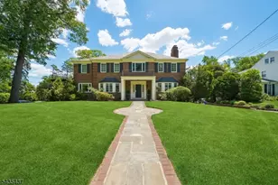 116 Wyoming Ave, Maplewood, NJ 07040 - Photo 1