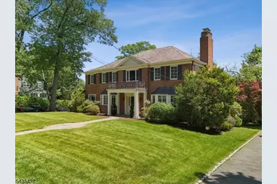 116 Wyoming Ave, Maplewood, NJ 07040 - Photo 5