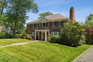 116 Wyoming Ave, Maplewood, NJ 07040 - Photo 5