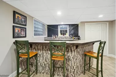 116 Wyoming Ave, Maplewood, NJ 07040 - Photo 41