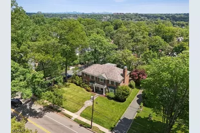 116 Wyoming Ave, Maplewood, NJ 07040 - Photo 3