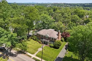 116 Wyoming Ave, Maplewood, NJ 07040 - Photo 3