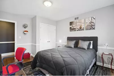 116 Wyoming Ave, Maplewood, NJ 07040 - Photo 33