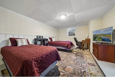 116 Wyoming Ave, Maplewood, NJ 07040 - Photo 43