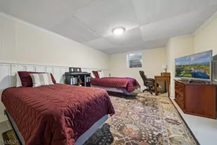 116 Wyoming Ave, Maplewood, NJ 07040 - Photo 43
