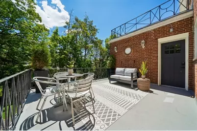 116 Wyoming Ave, Maplewood, NJ 07040 - Photo 19