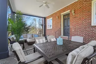 116 Wyoming Ave, Maplewood, NJ 07040 - Photo 23
