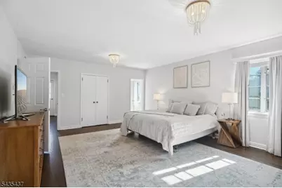 116 Wyoming Ave, Maplewood, NJ 07040 - Photo 29