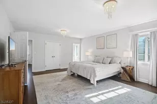 116 Wyoming Ave, Maplewood, NJ 07040 - Photo 29