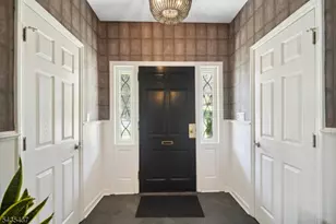 116 Wyoming Ave, Maplewood, NJ 07040 - Photo 7