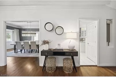 116 Wyoming Ave, Maplewood, NJ 07040 - Photo 9