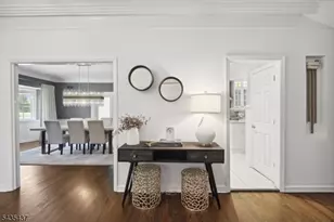 116 Wyoming Ave, Maplewood, NJ 07040 - Photo 9