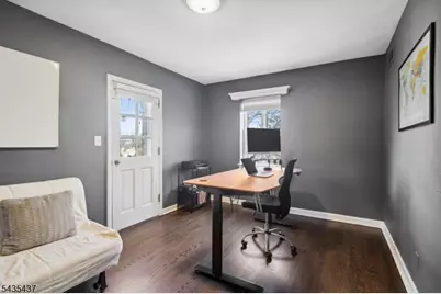 116 Wyoming Ave, Maplewood, NJ 07040 - Photo 35