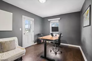 116 Wyoming Ave, Maplewood, NJ 07040 - Photo 35