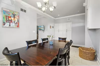 116 Wyoming Ave, Maplewood, NJ 07040 - Photo 21