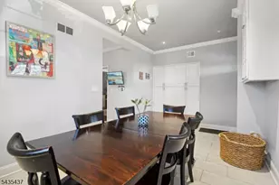 116 Wyoming Ave, Maplewood, NJ 07040 - Photo 21
