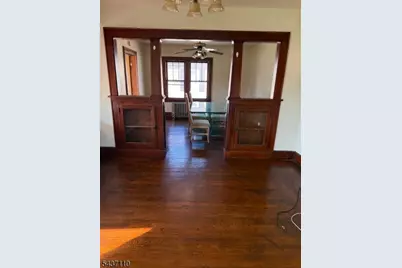 14 Meadow Ave, Wharton, NJ 07885 - Photo 5