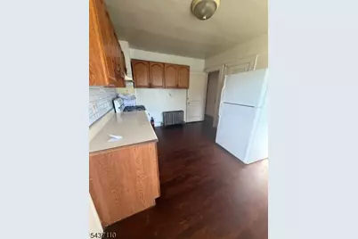 14 Meadow Ave, Wharton, NJ 07885 - Photo 7