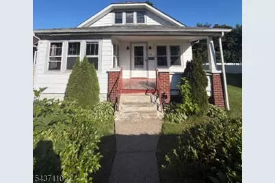 14 Meadow Ave, Wharton, NJ 07885 - Photo 1