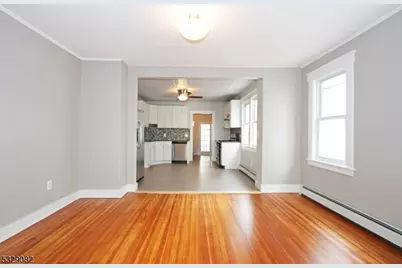 43 Walnut St #1, Montclair, NJ 07042 - Photo 11