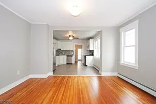 43 Walnut St, Montclair, NJ 07042 - Photo 11