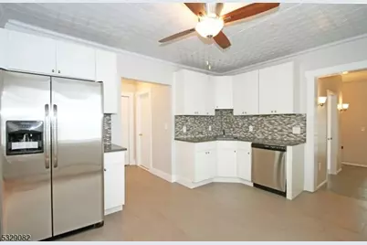 43 Walnut St #1, Montclair, NJ 07042 - Photo 13