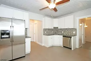43 Walnut St, Montclair, NJ 07042 - Photo 13