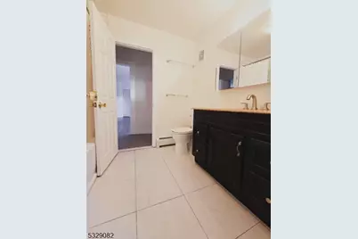 43 Walnut St #1, Montclair, NJ 07042 - Photo 17