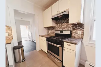 43 Walnut St #1, Montclair, NJ 07042 - Photo 15