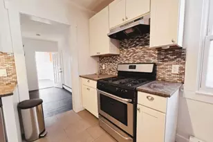 43 Walnut St, Montclair, NJ 07042 - Photo 15
