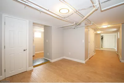 43 Walnut St #1, Montclair, NJ 07042 - Photo 27