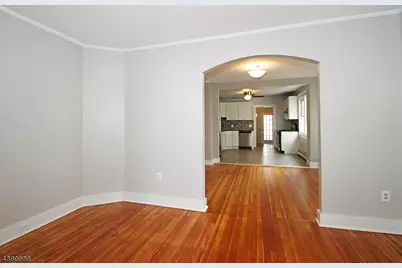 43 Walnut St #1, Montclair, NJ 07042 - Photo 9