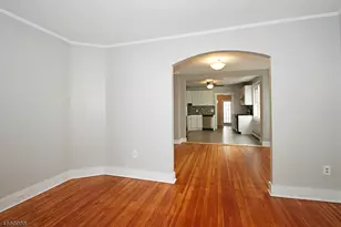 43 Walnut St, Montclair, NJ 07042 - Photo 9