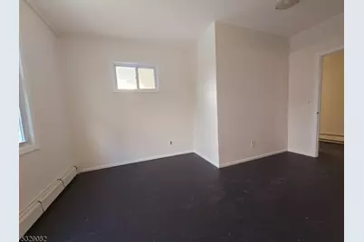 43 Walnut St #1, Montclair, NJ 07042 - Photo 19