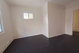 43 Walnut St, Montclair, NJ 07042 - Photo 19