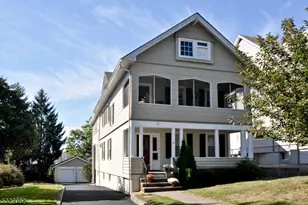 43 Walnut St, Montclair, NJ 07042 - Photo 1