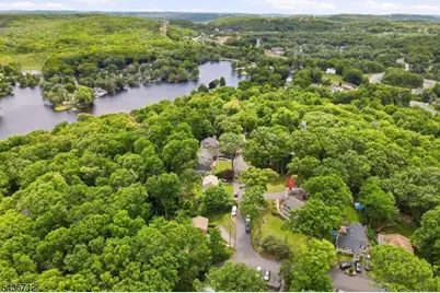 13 Highview Trail, Jefferson Township, NJ 07885 - Photo 25