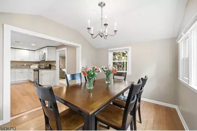 13 Highview Trail, Jefferson Township, NJ 07885 - Photo 11