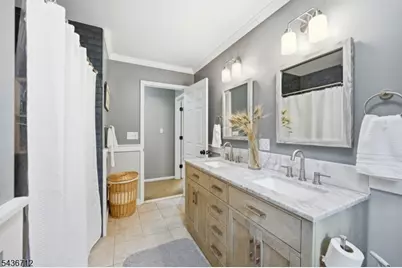 13 Highview Trail, Jefferson Township, NJ 07885 - Photo 17