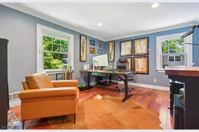 2659 Deer Path, Scotch Plains Township, NJ 07076 - Photo 13