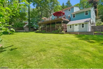 2659 Deer Path, Scotch Plains Township, NJ 07076 - Photo 35