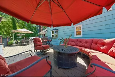 2659 Deer Path, Scotch Plains Township, NJ 07076 - Photo 31