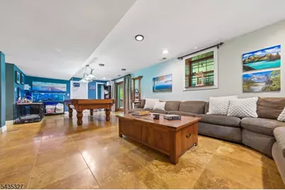 2659 Deer Path, Scotch Plains Township, NJ 07076 - Photo 25