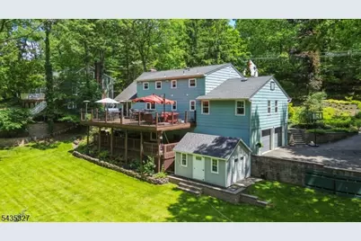 2659 Deer Path, Scotch Plains Township, NJ 07076 - Photo 41