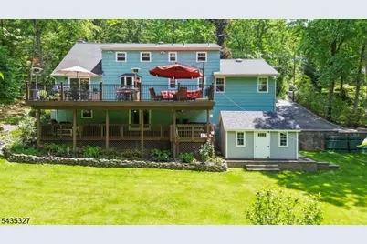 2659 Deer Path, Scotch Plains Township, NJ 07076 - Photo 39