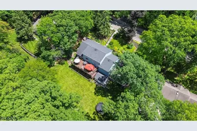 2659 Deer Path, Scotch Plains Township, NJ 07076 - Photo 43