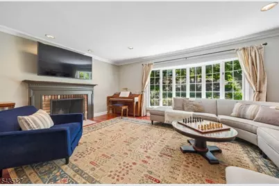 2659 Deer Path, Scotch Plains Township, NJ 07076 - Photo 3